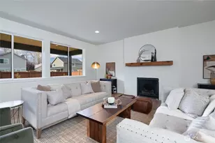 613 Legacy Wy, Sedro-Woolley, WA 98284 - Photo 19