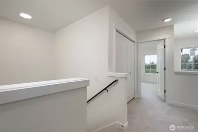 613 Legacy Way, Sedro Woolley, WA 98284 - Photo 31