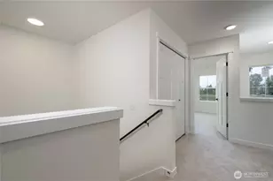 613 Legacy Wy, Sedro Woolley, WA 98284 - Photo 31