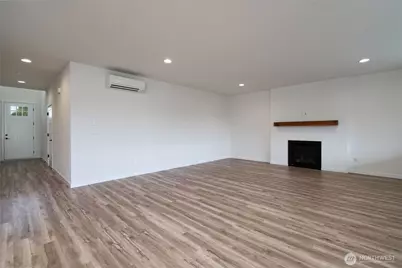 613 Legacy Way, Sedro Woolley, WA 98284 - Photo 17