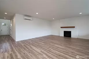 613 Legacy Wy, Sedro Woolley, WA 98284 - Photo 17