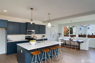 613 Legacy Wy, Sedro Woolley, WA 98284 - Photo 9