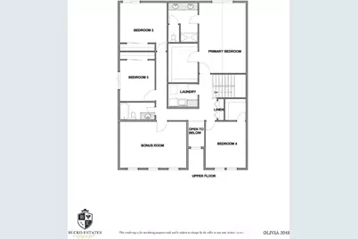 613 Legacy Way, Sedro Woolley, WA 98284 - Photo 5