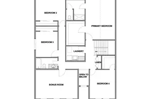 613 Legacy Wy, Sedro Woolley, WA 98284 - Photo 5