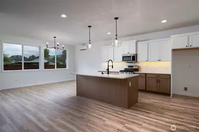 613 Legacy Way, Sedro Woolley, WA 98284 - Photo 9