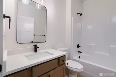 613 Legacy Way, Sedro Woolley, WA 98284 - Photo 23