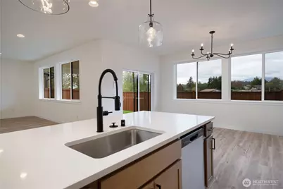 613 Legacy Way, Sedro Woolley, WA 98284 - Photo 13