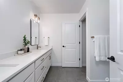 613 Legacy Way, Sedro Woolley, WA 98284 - Photo 27