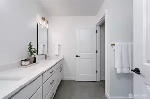 613 Legacy Wy, Sedro-Woolley, WA 98284 - Photo 27