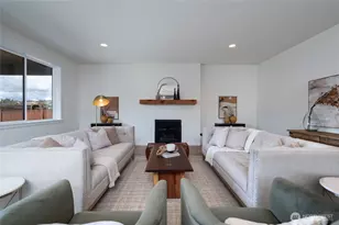 613 Legacy Wy, Sedro Woolley, WA 98284 - Photo 19