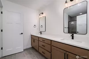 613 Legacy Wy, Sedro-Woolley, WA 98284 - Photo 29