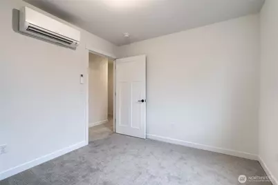 613 Legacy Way, Sedro Woolley, WA 98284 - Photo 33