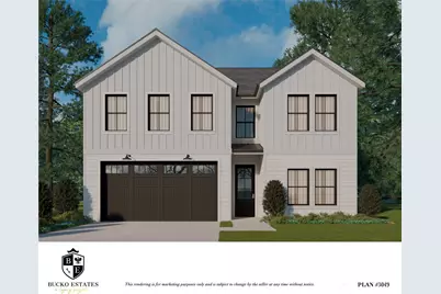 613 Legacy Way, Sedro Woolley, WA 98284 - Photo 3