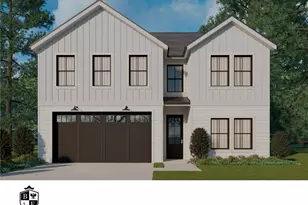 613 Legacy Wy, Sedro Woolley, WA 98284 - Photo 3