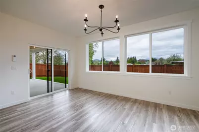 613 Legacy Way, Sedro Woolley, WA 98284 - Photo 15