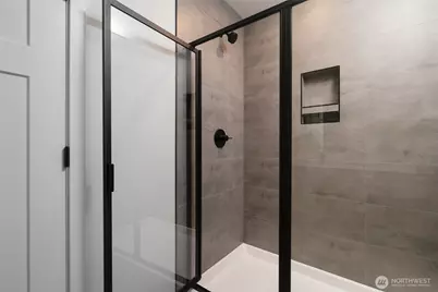 613 Legacy Way, Sedro Woolley, WA 98284 - Photo 29