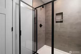 613 Legacy Wy, Sedro Woolley, WA 98284 - Photo 29