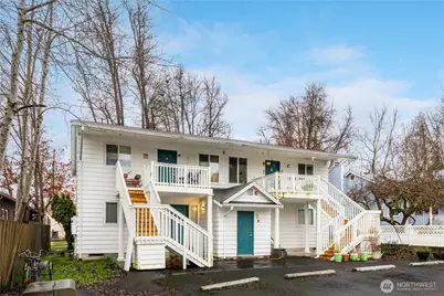 1015 Legion Way SE, Olympia, WA 98501 - Photo 15