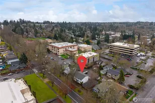 1015 Legion Way SE, Olympia, WA 98501 - Photo 21