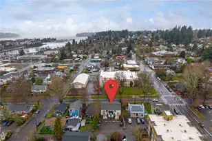 1015 Legion Way SE, Olympia, WA 98501 - Photo 19