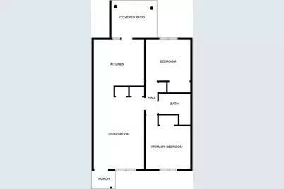 1015 Legion Way SE, Olympia, WA 98501 - Photo 13