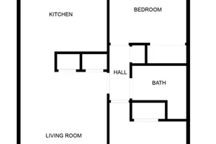 1015 Legion Way SE, Olympia, WA 98501 - Photo 13