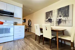 1015 Legion Way SE, Olympia, WA 98501 - Photo 5