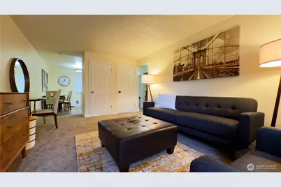 1015 Legion Way SE, Olympia, WA 98501 - Photo 3