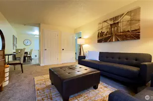 1015 Legion Way SE, Olympia, WA 98501 - Photo 3