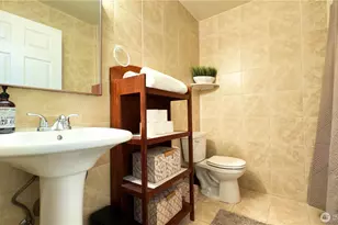 1015 Legion Way SE, Olympia, WA 98501 - Photo 9