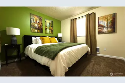 1015 Legion Way SE, Olympia, WA 98501 - Photo 11