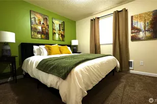 1015 Legion Way SE, Olympia, WA 98501 - Photo 11