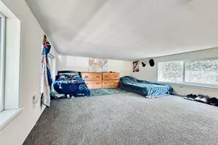 150 Happy Trails Rd, Castle Rock, WA 98611 - Photo 11