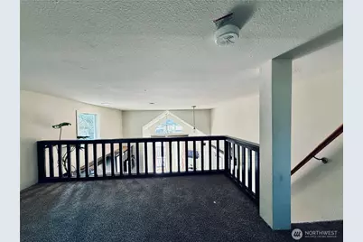 150 Happy Trails Road #119, Castle Rock, WA 98611 - Photo 13