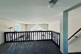 150 Happy Trails Rd, Castle Rock, WA 98611 - Photo 13