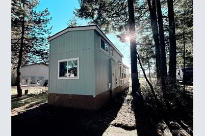 150 Happy Trails Road #119, Castle Rock, WA 98611 - Photo 15