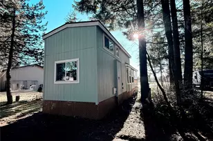 150 Happy Trails Rd, Castle Rock, WA 98611 - Photo 15