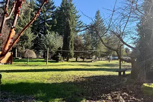 150 Happy Trails Rd, Castle Rock, WA 98611 - Photo 17