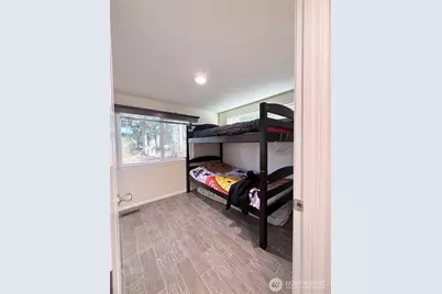 150 Happy Trails Road #119, Castle Rock, WA 98611 - Photo 9