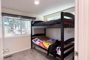 150 Happy Trails Rd, Castle Rock, WA 98611 - Photo 9