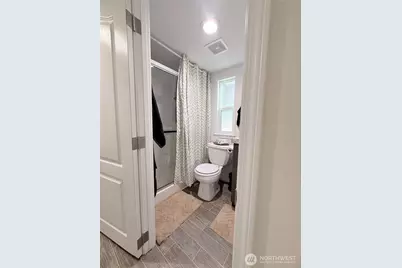 150 Happy Trails Road #119, Castle Rock, WA 98611 - Photo 7