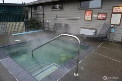 150 Happy Trails Road #119, Castle Rock, WA 98611 - Photo 19