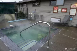 150 Happy Trails Rd, Castle Rock, WA 98611 - Photo 19