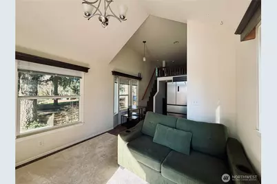 150 Happy Trails Road #119, Castle Rock, WA 98611 - Photo 3