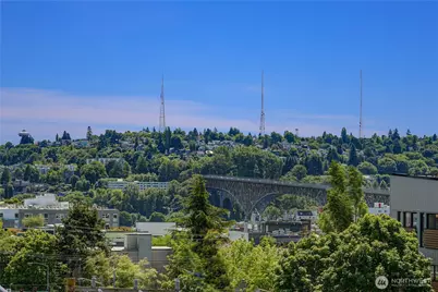 4026 Stone Way N #501, Seattle, WA 98103 - Photo 31