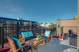 4026 Stone Way N, Seattle, WA 98103 - Photo 27