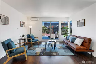 4026 Stone Way N, Seattle, WA 98103 - Photo 13