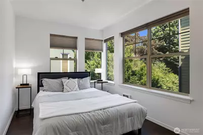 4026 Stone Way N #501, Seattle, WA 98103 - Photo 15