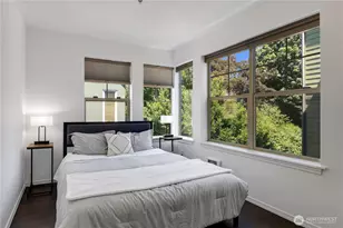 4026 Stone Way N, Seattle, WA 98103 - Photo 15