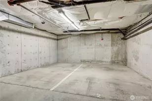 4026 Stone Way N, Seattle, WA 98103 - Photo 29